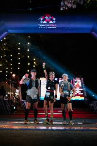 BIB: 
                            <button type="button" onclick="openModal(28061796)" class="btn btn-primary btn-sm float-right btn-popup" data-toggle="modal" data-target=".modal-high-quality">
                        <i class="fas fa-shopping-cart"></i> Add to Cart
                    </button>
                                            <button type="button" onclick="isThisMe(28061796, true)" class="btn btn-success btn-sm float-right btn-popup btn-isme hidden" data-toggle="tooltip" data-placement="bottom" title="นี่คือรูปของคุณใช่ไหม คลิกที่นี่เพื่อเอาเข้าอัลบั้ม">
                        <i class="fas fa-plus"></i> Add to album
                    </button>
                    <button type="button" onclick="isThisMe(28061796, false)" class="btn btn-warning btn-sm float-right btn-popup btn-isnotme hidden">
                        <i class="fas fa-ban"></i> Remove from album
                    </button>